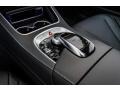Black - S 450 Sedan Photo No. 7