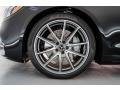 Black - S 450 Sedan Photo No. 9
