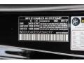 Black - S 450 Sedan Photo No. 10