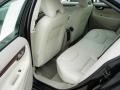 Barents Blue Metallic - S60 2.5T Photo No. 16