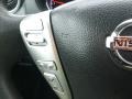 Cayenne Red - Versa SL Photo No. 20