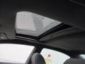 Alabaster Silver Metallic - Civic EX Sedan Photo No. 11