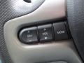 Alabaster Silver Metallic - Civic EX Sedan Photo No. 18