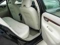 Barents Blue Metallic - S60 2.5T Photo No. 18