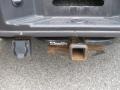 2005 Bright Red Ford F150 XL Regular Cab  photo #3