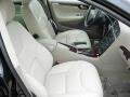 Barents Blue Metallic - S60 2.5T Photo No. 20