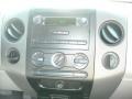 2006 Oxford White Ford F150 XL Regular Cab  photo #8