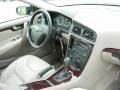 Barents Blue Metallic - S60 2.5T Photo No. 21