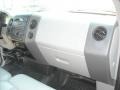 2006 Oxford White Ford F150 XL Regular Cab  photo #20