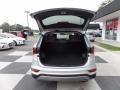 Sparkling Silver - Santa Fe Sport FWD Photo No. 5