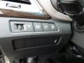Gray - Santa Fe Sport AWD Photo No. 15