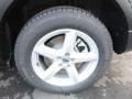Magnetic - Explorer XLT 4WD Photo No. 7