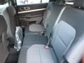 Magnetic - Explorer XLT 4WD Photo No. 8