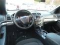 Magnetic - Explorer XLT 4WD Photo No. 10