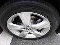 Premium White Pearl - TSX Sedan Photo No. 6