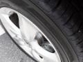 Premium White Pearl - TSX Sedan Photo No. 9
