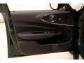 British Racing Green II Metallic - Clubman Cooper ALL4 Photo No. 4