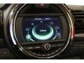 British Racing Green II Metallic - Clubman Cooper ALL4 Photo No. 9