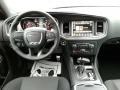 Destroyer Gray - Charger R/T Scat Pack Photo No. 27