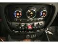 British Racing Green II Metallic - Clubman Cooper ALL4 Photo No. 15