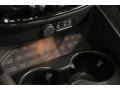 British Racing Green II Metallic - Clubman Cooper ALL4 Photo No. 16
