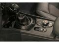 British Racing Green II Metallic - Clubman Cooper ALL4 Photo No. 17