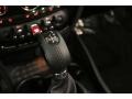 British Racing Green II Metallic - Clubman Cooper ALL4 Photo No. 18