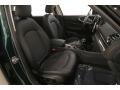 British Racing Green II Metallic - Clubman Cooper ALL4 Photo No. 19