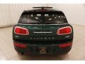 British Racing Green II Metallic - Clubman Cooper ALL4 Photo No. 22