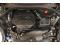 British Racing Green II Metallic - Clubman Cooper ALL4 Photo No. 23