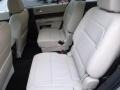 Dune Rear Seat Photo for 2018 Ford Flex #123753970