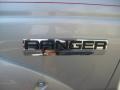 Silver Metallic - Ranger Sport SuperCab Photo No. 12
