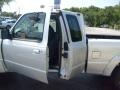 Silver Metallic - Ranger Sport SuperCab Photo No. 22
