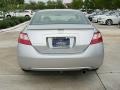 Alabaster Silver Metallic - Civic EX-L Coupe Photo No. 5