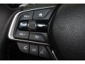2018 Crystal Black Pearl Honda Accord Sport Sedan  photo #13