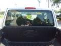 Silver Metallic - Ranger Sport SuperCab Photo No. 28