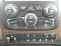Black Controls Photo for 2018 Ram 2500 #123755606