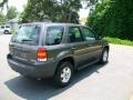 2006 Dark Shadow Grey Metallic Ford Escape XLS  photo #3