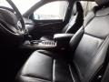 Silver Moon - MDX SH-AWD Technology Photo No. 6