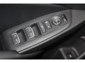 Crystal Black Pearl - Accord Sport Sedan Photo No. 11