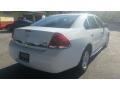 Summit White - Impala LT Photo No. 3