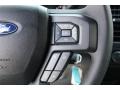 2018 Magnetic Ford F150 XLT SuperCrew 4x4  photo #12