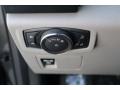 2018 Magnetic Ford F150 XLT SuperCrew 4x4  photo #14