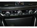 2018 Crystal Black Pearl Honda Accord Touring Sedan  photo #20
