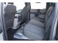2018 Magnetic Ford F150 XLT SuperCrew 4x4  photo #16