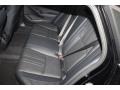 Black Rear Seat Photo for 2018 Honda Accord #123757376