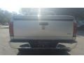 2006 Bright Silver Metallic Dodge Ram 1500 Laramie Quad Cab  photo #4