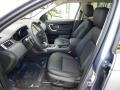Byron Blue Metallic - Discovery Sport SE Photo No. 3