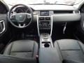 Byron Blue Metallic - Discovery Sport SE Photo No. 4