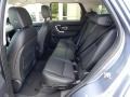 Byron Blue Metallic - Discovery Sport SE Photo No. 5